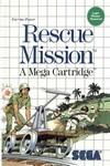 Play <b>Rescue Mission</b> Online